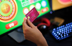 Зеркало Casino Apex Spins