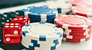 Как войти на сайт Casino Apex Spins
