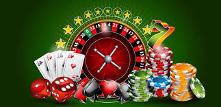 Вход на официальный сайт Casino Beep-Beep