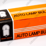 01_auto_lamp_bulbs