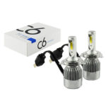 C6-automotive-LED-Headlight-Bulb-COB-36W