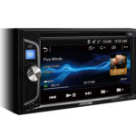 car-radio-with-USB-DVD-Xvid-MP3-MP4-iPod-Android-Mobile-Media-Station-IVE-W560BT-angle
