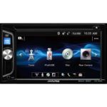 car-radio-with-USB-DVD-Xvid-Tuner-iPod-Android-Mobile-Media-Station-IVE-W560BT